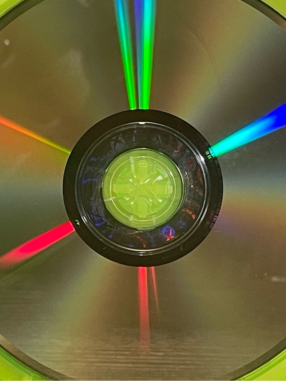 Dead Rising 2 - Xbox 360 - Picture 3 of 4